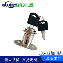 105���T�i����ľ�T������i���䴰���������T�i���i���i�iо