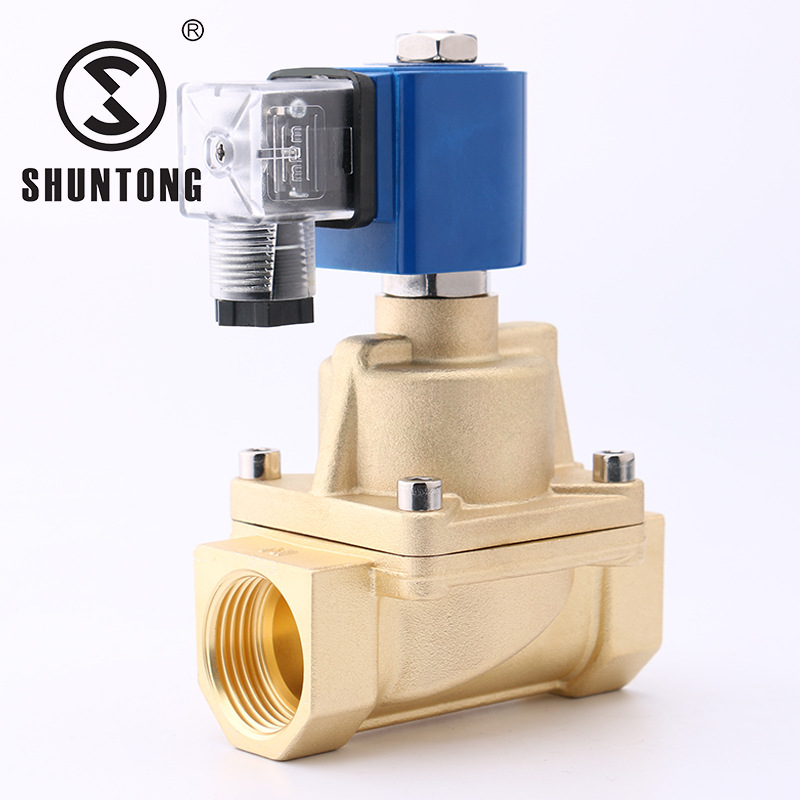 3877fa49c0e0121ce5759d4e549a2a