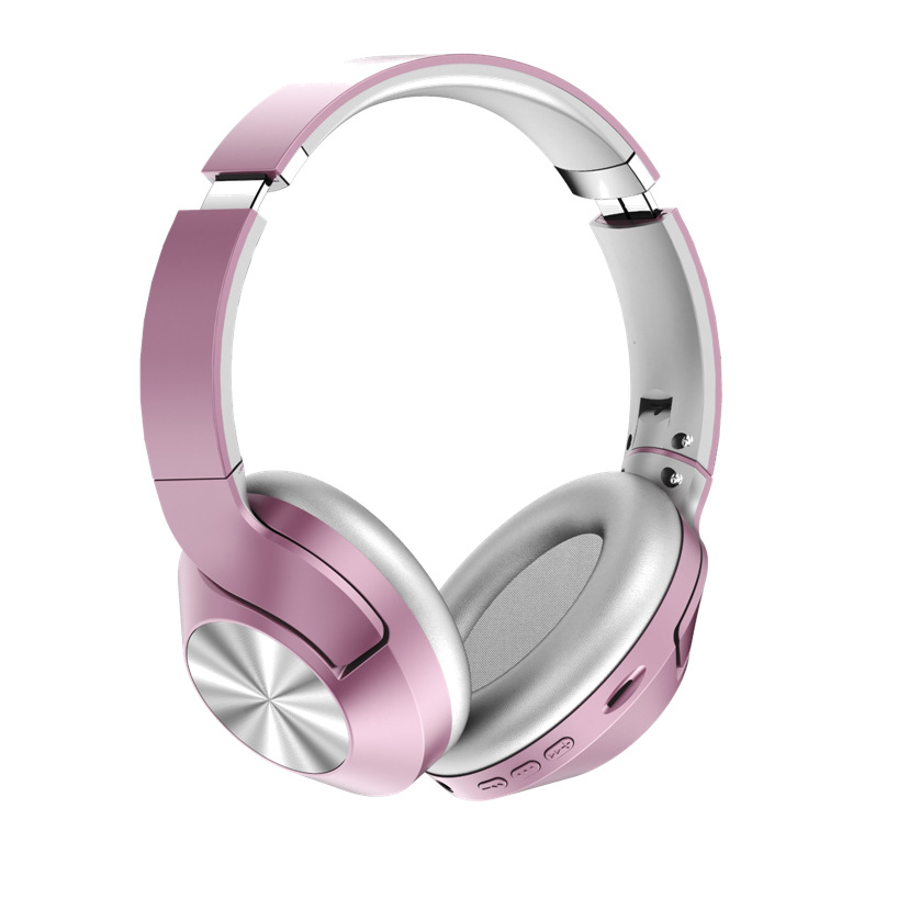 로즈 골드 (주문 필요)