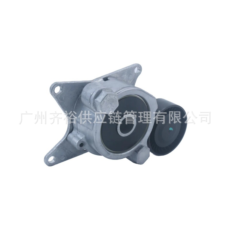 16620-0R010 Tensioning Pulley Suitable for Corolla Avensis Auris Rav4