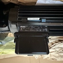 德国BRINKMANN浸没式泵SAL404/370-W9MV+218冷却泵原装正品