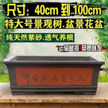 �L������ɰ�����ش�̖�R�����������̨�辰��}