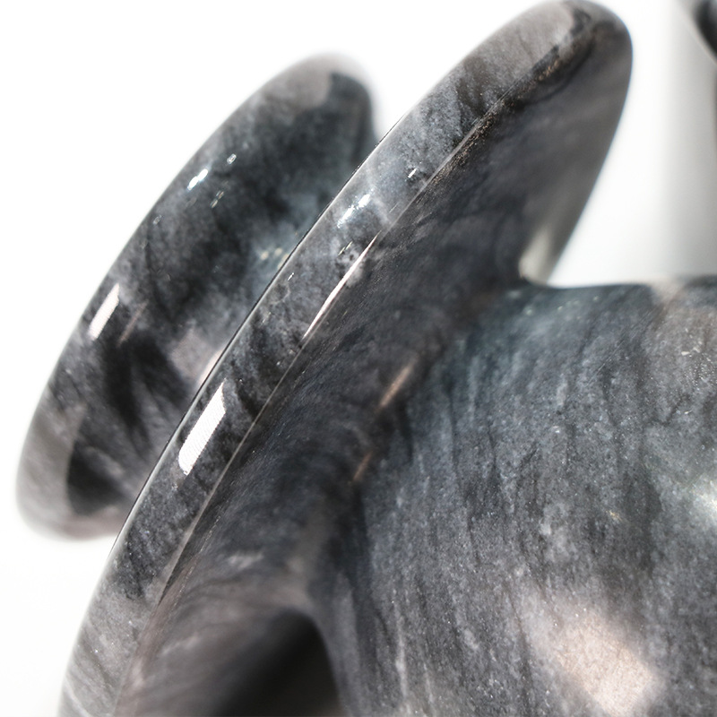 ����ʯ��ʽ�������ɹ޿羳���ǻ��͹޼��ó�����Լ������͵��;�