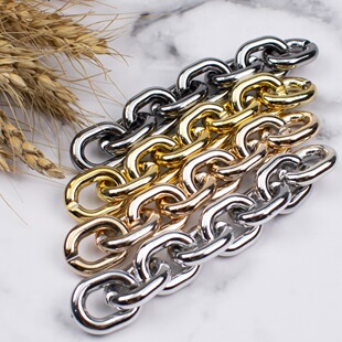 ����������UV��18*23��ɫU�ͽ����朗l���Ʒ����֙C���DIY