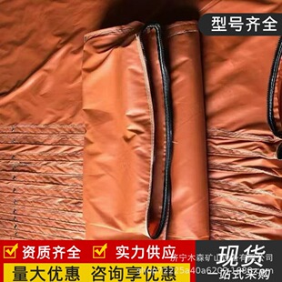 �V���LͲ�� �V�����ʽ�������LͲPVC��s�LͲ����ĥ��ȼ���o�