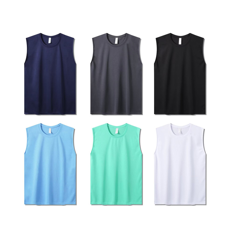 Camisole