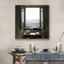 С��ˇ�g�����L�����W�b��͏d���P���Ҵ��^�Ƶ���������쮋