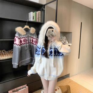 �M���u��ë�Ië������Ů25�ﶬ���ɏ͹�㼑��L�L����K�Bñᘿ��_