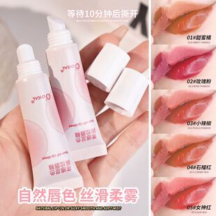 �Wٻ��OCHEAL˺������ˮ�����ʝ���Һ�ڼt���ۆ����F������ɫ�羳