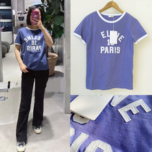 ʵ���¿�CE��������ĸ16�廨����T����Ƹ�С��ʱ�аٴ�����ŮT��