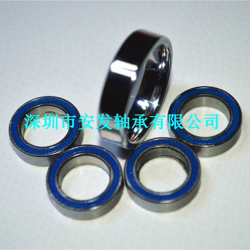 ֻӦ689ZZ 689-2RS