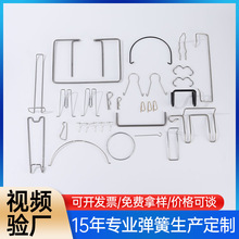 �S�����l���Ƹ��N���͏��ɾ����͏��Ɂ�D����������N�߾��ȏ���