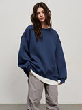 Xanh navy