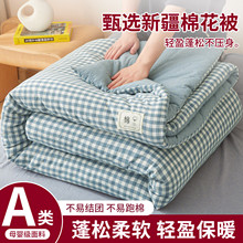 A��½��޻����ӱ�о�Ӻ�ů�����ޱ�������p�˴��ﱻ�ļ�ͨ��