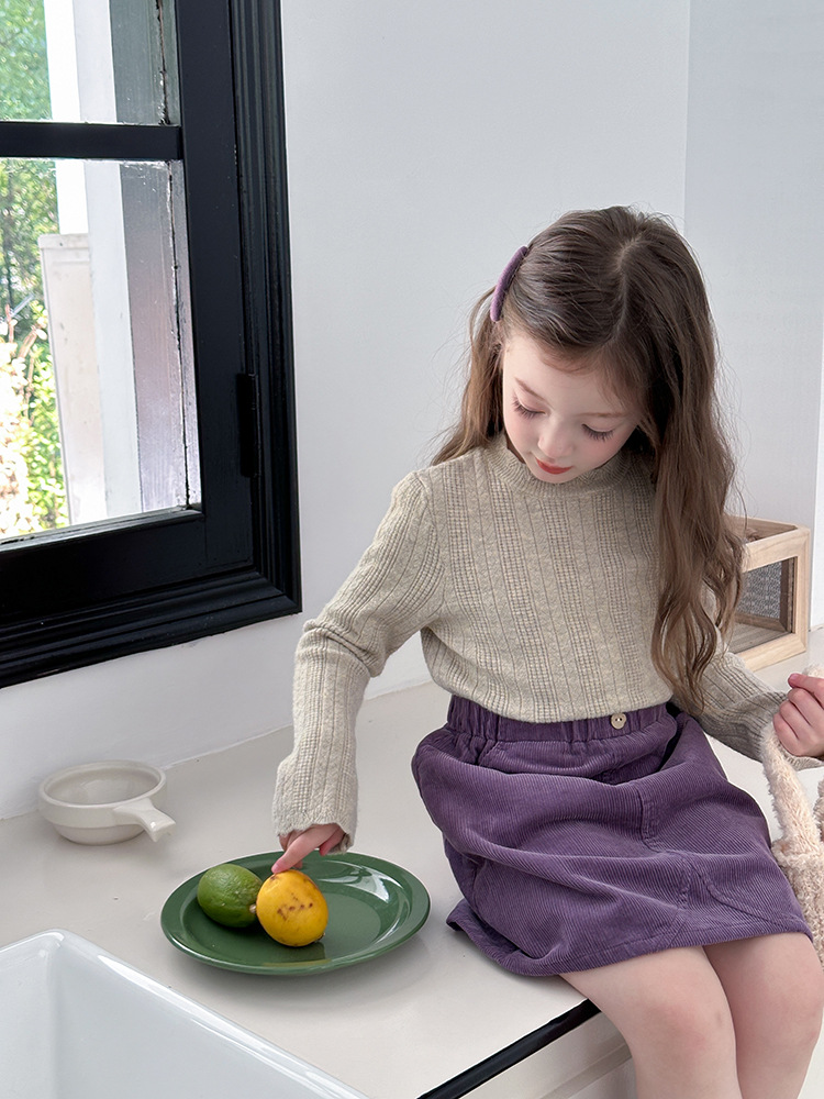 2024-08-27 133002.jpg