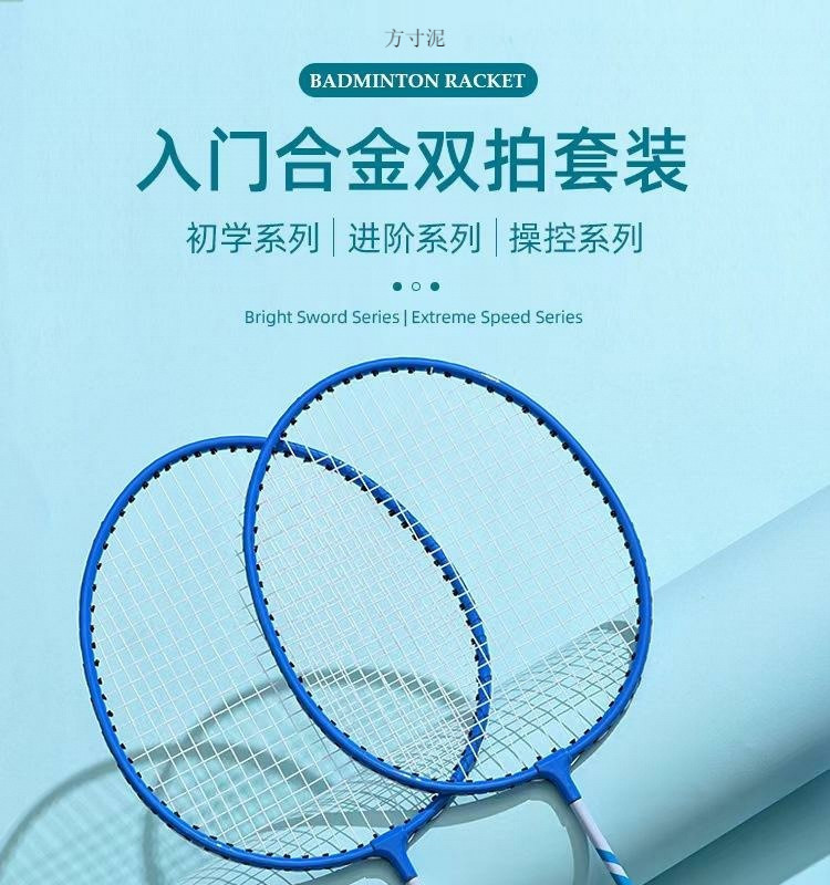 37f586ce-3ac7-4633-a91c-1eb29e607b23.jpe