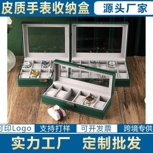 ���ƺ��sƤ�|���i�ֱ����ռ{�������ղغ��ֱ�������ֱ��ռ{��