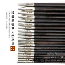 �ɲ�ж�h��ᘸ߶˺�̴ľ�ֹ�ë�­h�ΰ��ë���ᘿ�diy��������