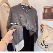 �̽��p�g�A�Iᘿ��_��Ů�كɼ�ë�������ﶬ�������B���������