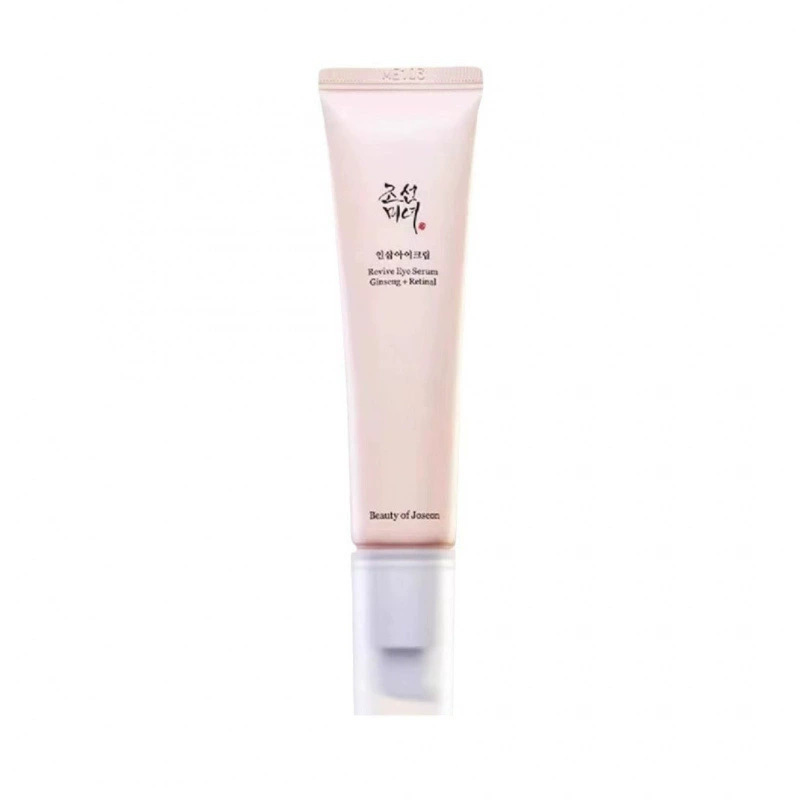 코리안 아이크림 30ML