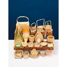����[�P�b���С�@��������˲�Ʒ�c�Y�Pʽ�[�����r�����b�Ʒ