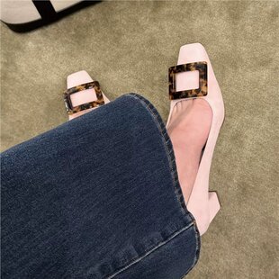 ��Ƥ��~���^��ʽ��ɫ�߸�ЬŮ�����|�\��ͨ�ڱ��y���۴ָ���Ь