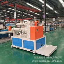 ͺϹzܔDC՚ȫ]ˮƤCȫO