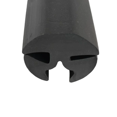 Avtomobil səs izolyasiya zolaqları equipment engineering vehicle windshield