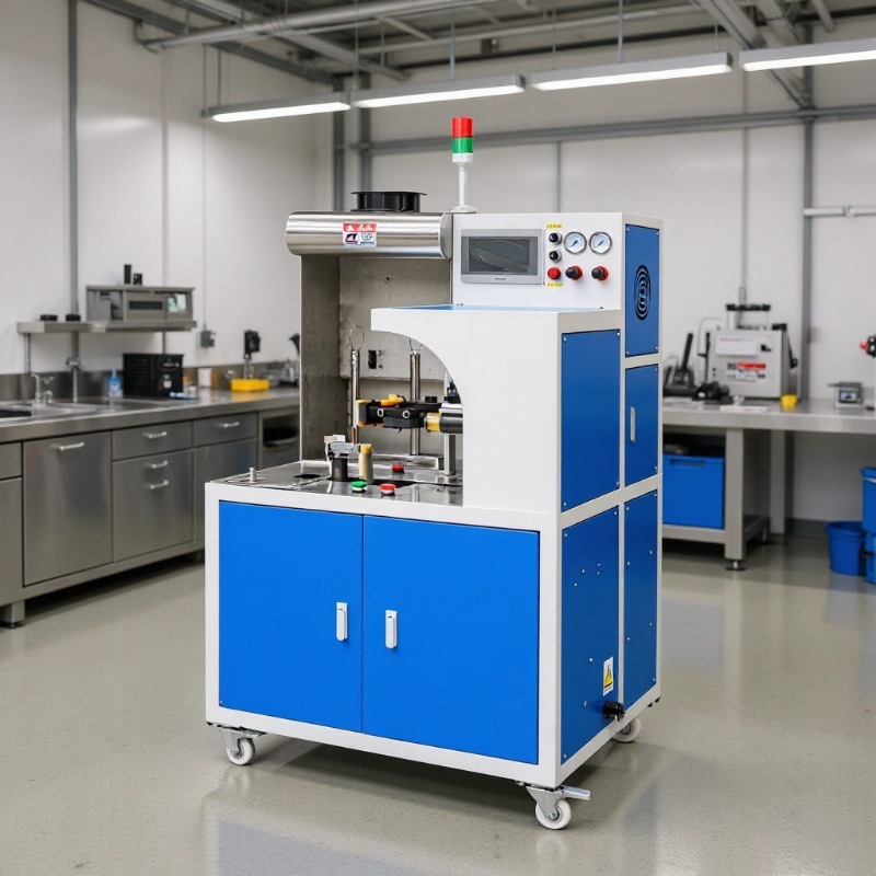 ���԰�鸻���鸻�