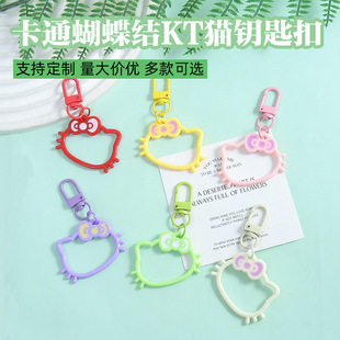 ���⿨ͨKT؈�����Y耳׿�diy�Ʒ����ɐ�Ů�����b�Ʒ������l