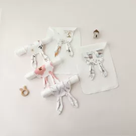 连身衣、爬服;童家居服套装;童套装