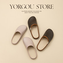 2026�¿��h�ۛ��в�ˇ��ЬŮ�ļ�����͸���������׳��_ܛ����Ь��