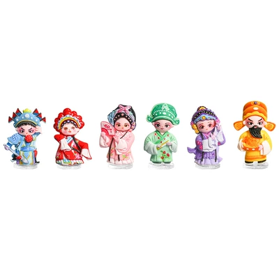 Car ornaments – 2025 New Car Ornaments