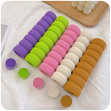 NBR�T�ѱ��o�׷��o�ͨ���ֱ���ײ�����׶����T�����׷�����