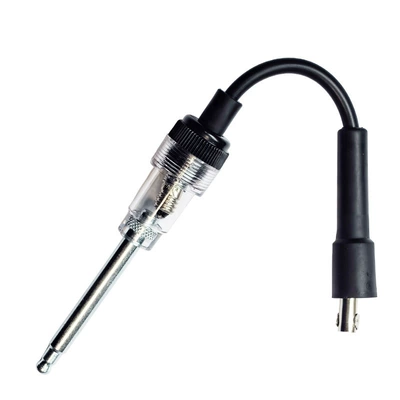 Spark Plug Tester, Spark: Avtomobil diaqnostika alətləri