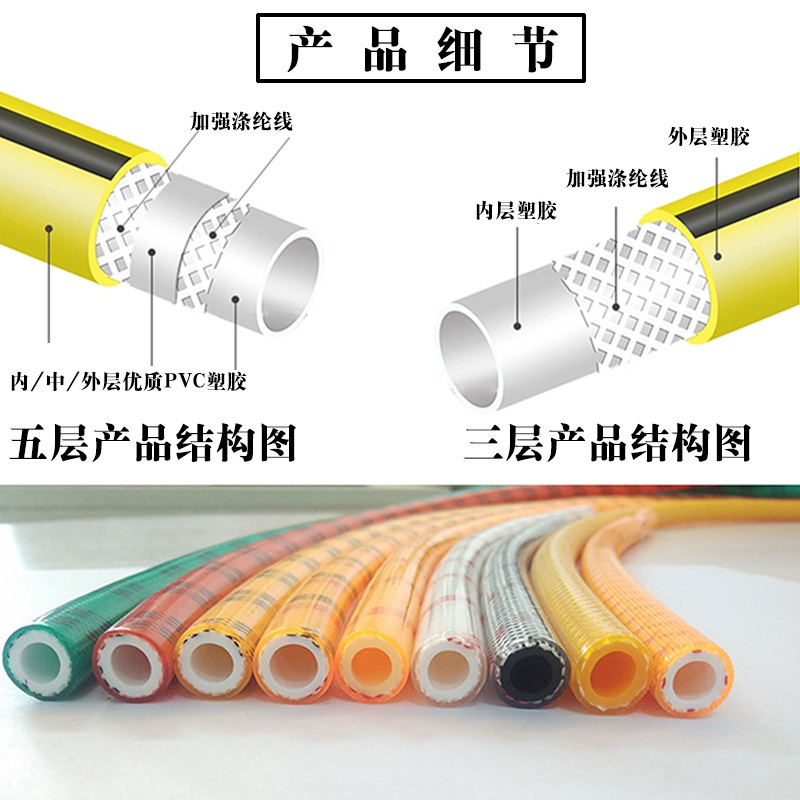 11285504015_191376116