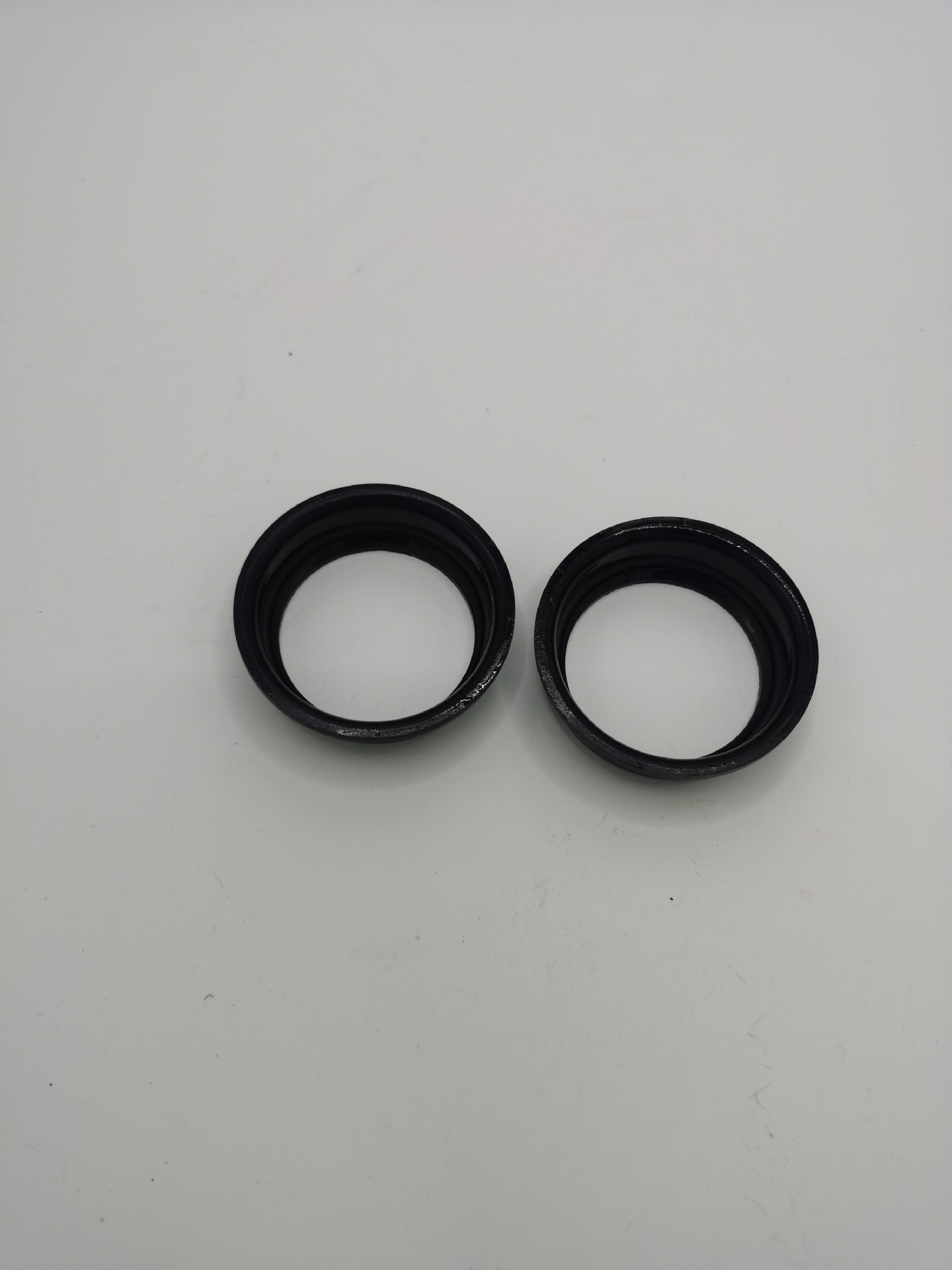 微信图片_20230224103051