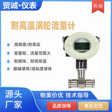 �u݆����Ӌ lwgyҺ�w�~݆���������� �ܵ�ʽˮ����Ӕ��@