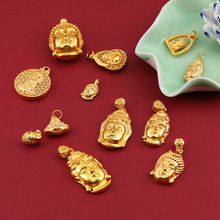 ��ɫɳ��diy�ֹ�����^���������������ë��朴���^�