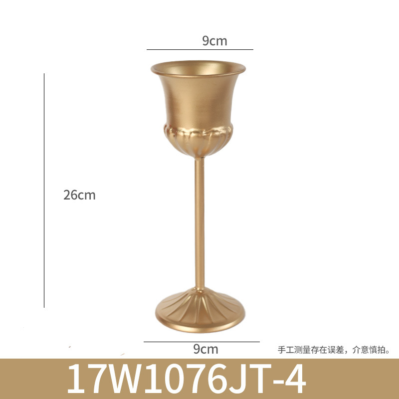 17W1076JT-4