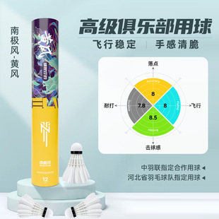 �ϘO�L�S�L��ë����ë��ِӖ�����w�з����ʹ�ٷ���Ʒ�㘷������