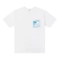 6662 White
