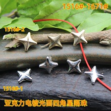 �������僸�������Ľ��Ǐ͹����l���ִ����diy�Ʒ���