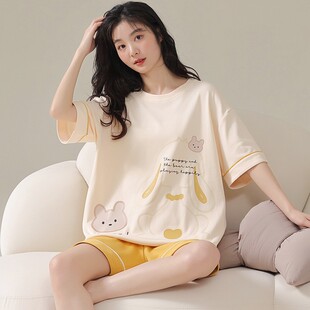 ����˯��Ů�����ѝ��ͨ���b���|͸���a���e���b�ļ�Ůʿ�Ҿӷ�