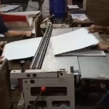 上司3