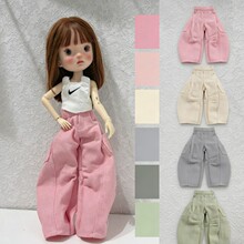 ���e�r����ϵɭϵBlytheС��ob22azone�L���ѝ������ż�H����
