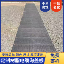 ���ƾ��w�ܷ��Ժ�����������|���w����늾���늷��ͺϘ�֬�w��