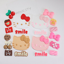 KK؈��I�Y؈�^ܛ�zPVC���diy������Ь���֙C���l�Aˮ���b��N