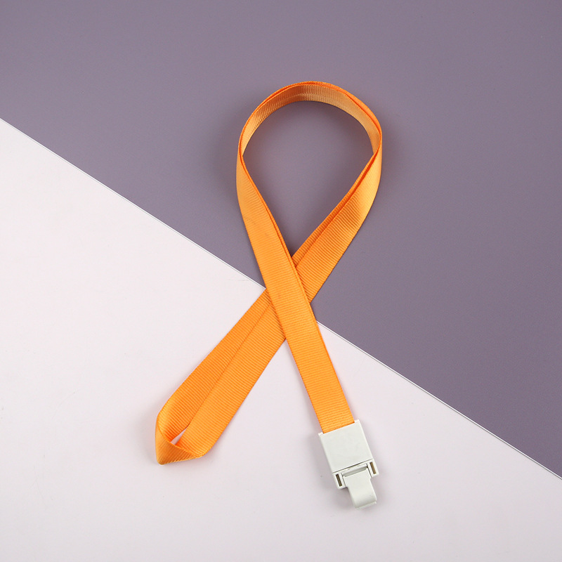 Hebilla plegable + Twilight Orange