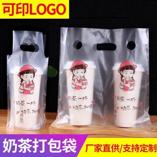 һ�����̲��������u�̲����p��������̲��Ʒ���Ì��I���]